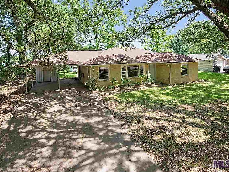 1st image of 5031 Hermitage Dr
