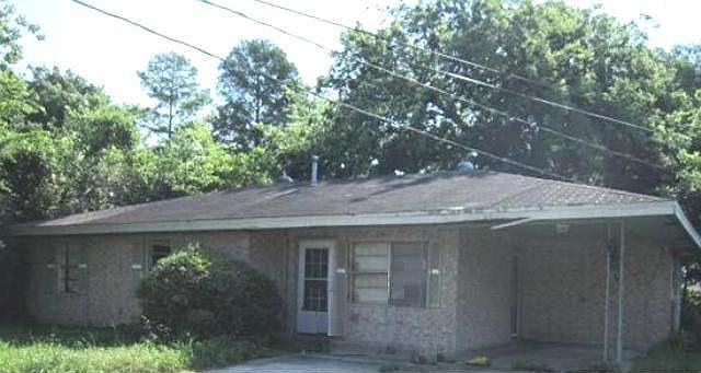 1st image of 1525 Maplewood Dr