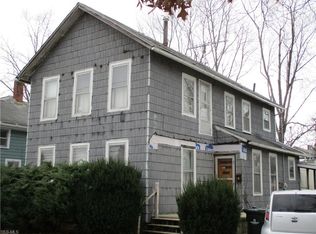 860 Douglas St, Vermilion, OH 44089