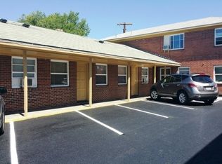 1731 Stewart St APT 6, Reno, NV 89502