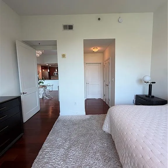 2795 Peachtree Rd NE #409 — Photo 12