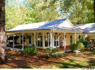 2120 Dialsdale Ave SW, Cullman, AL 35055