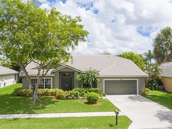 3rd image of 6429 NW 52nd Court