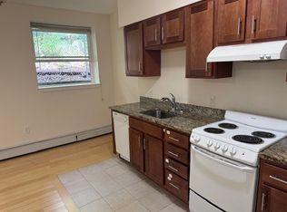 505 Pleasant St #207, Malden, MA 02148