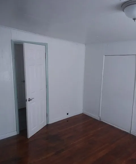 south bedroom