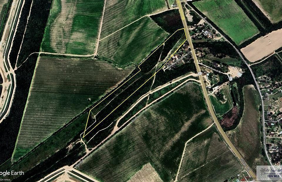 1st image of 24.659 Acs Us Hwy #281