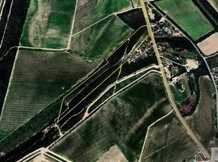 24.659 Acs Us Hwy #281, Brownsville, TX 78520