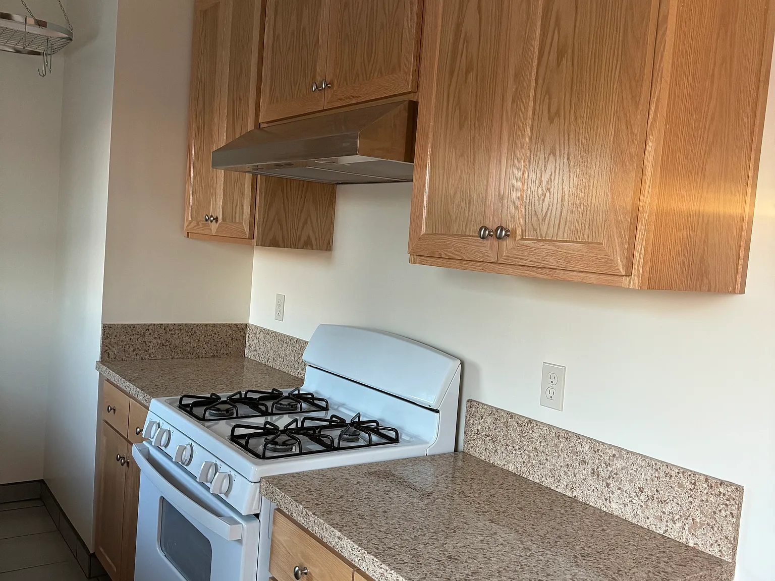 1 bed, 625 sqft, $1,770 — Photo 4