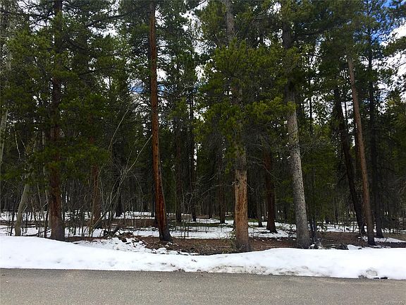 2nd image of 2060 Lodgepole Dr