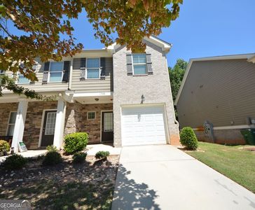 1938 Old Dogwood, Jonesboro, GA, 30238
