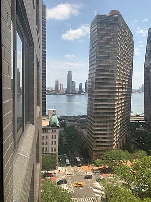 Rented by Vipler Realty | media 21