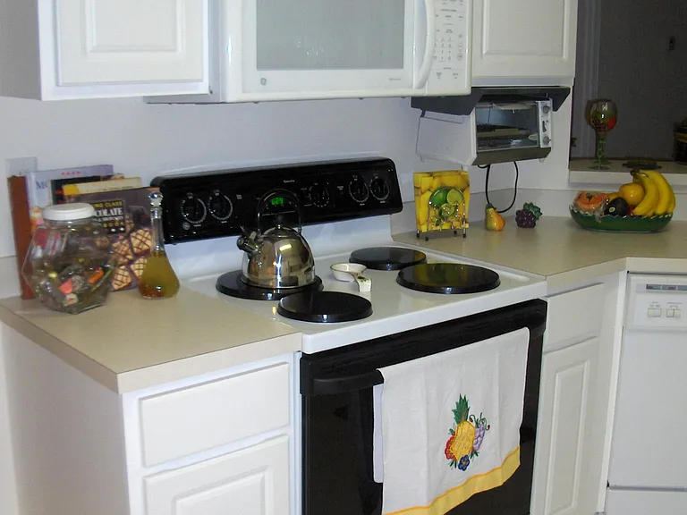 117 Avebury Ln — Photo 5