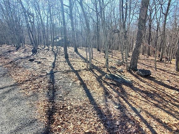 2nd image of 155 Cardinal Dr