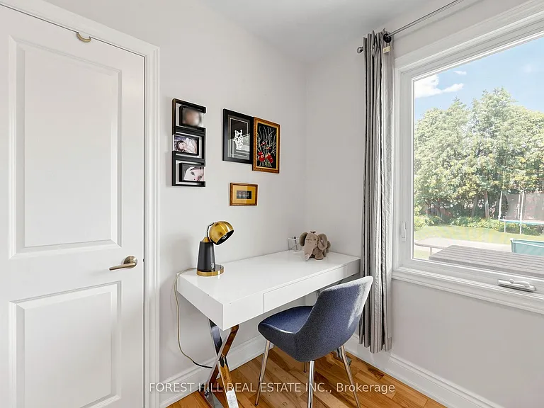 308 Hendon Ave — Photo 32