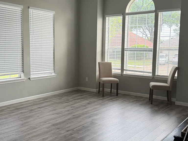 2824 Ironwood Dr — Photo 29