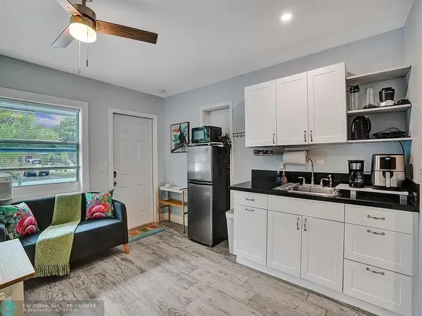 1500 NE 4th St Unit 1, Pompano Beach, FL 33060