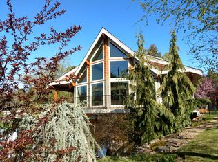 3515 Burchvale Rd, Wenatchee, WA 98801