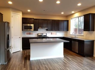 3026 122nd Pl SW, Everett, WA 98204