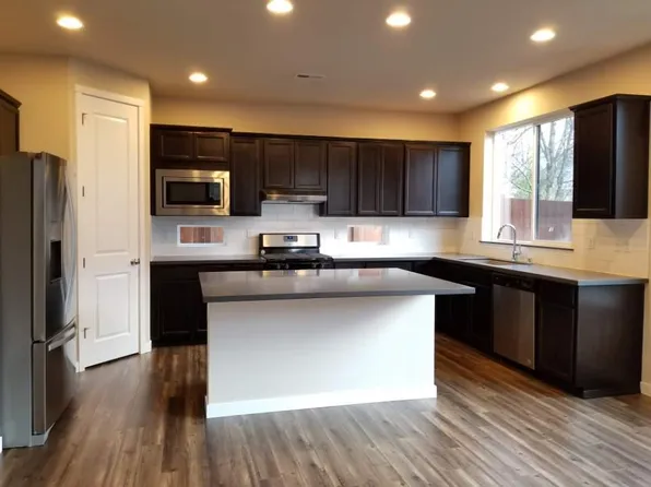 3026 122nd Pl SW, Everett, WA 98204