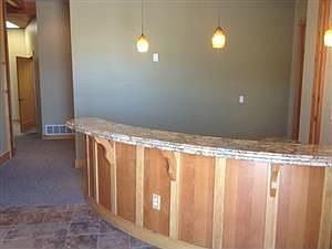 5th image of 4852 Kendrick Pl Ste 101