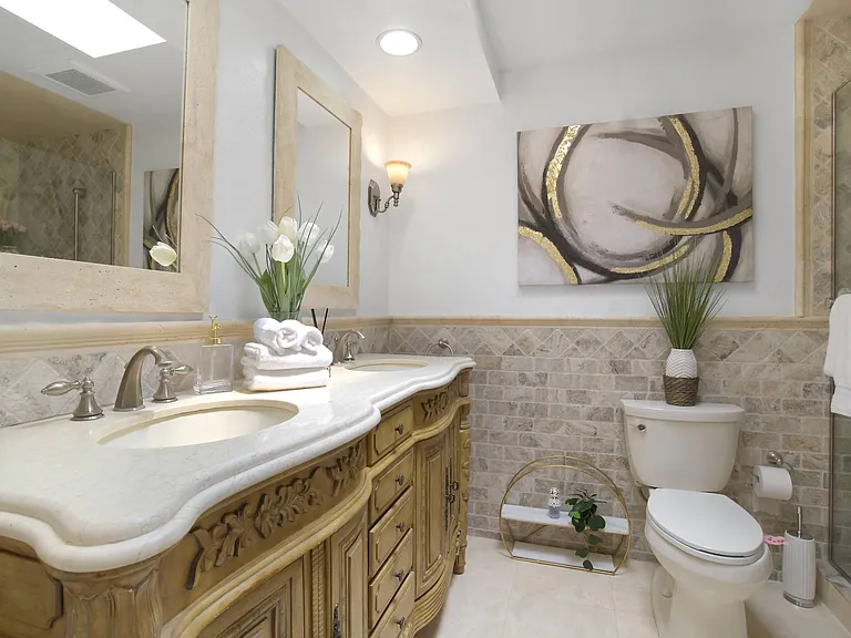 21841 Ticonderoga Ln — Photo 46
