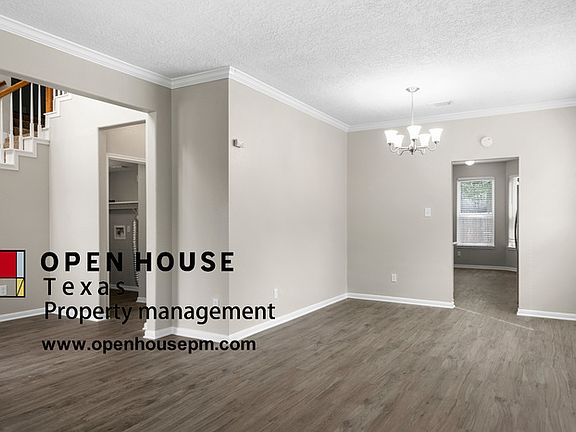 4th image of 21630 Westcliffe Falls Dr