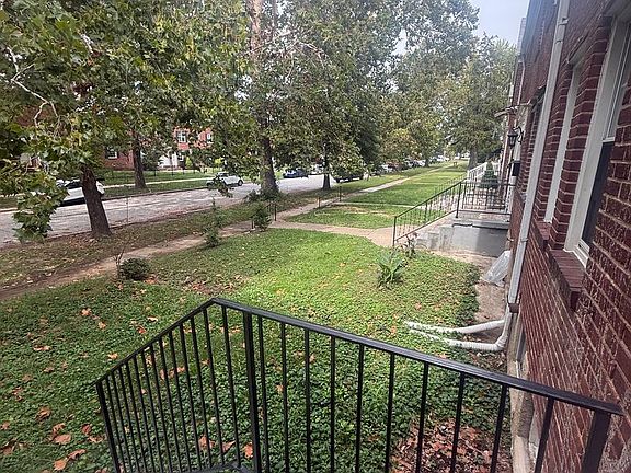 2nd image of 2943 Liberty Pkwy
