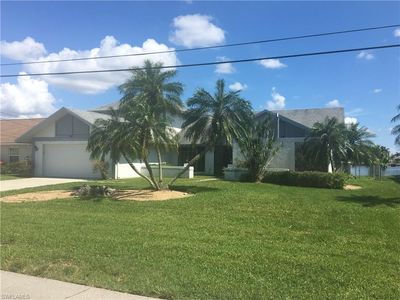 1824 SE 2nd Ter, Cape Coral, FL, 33990