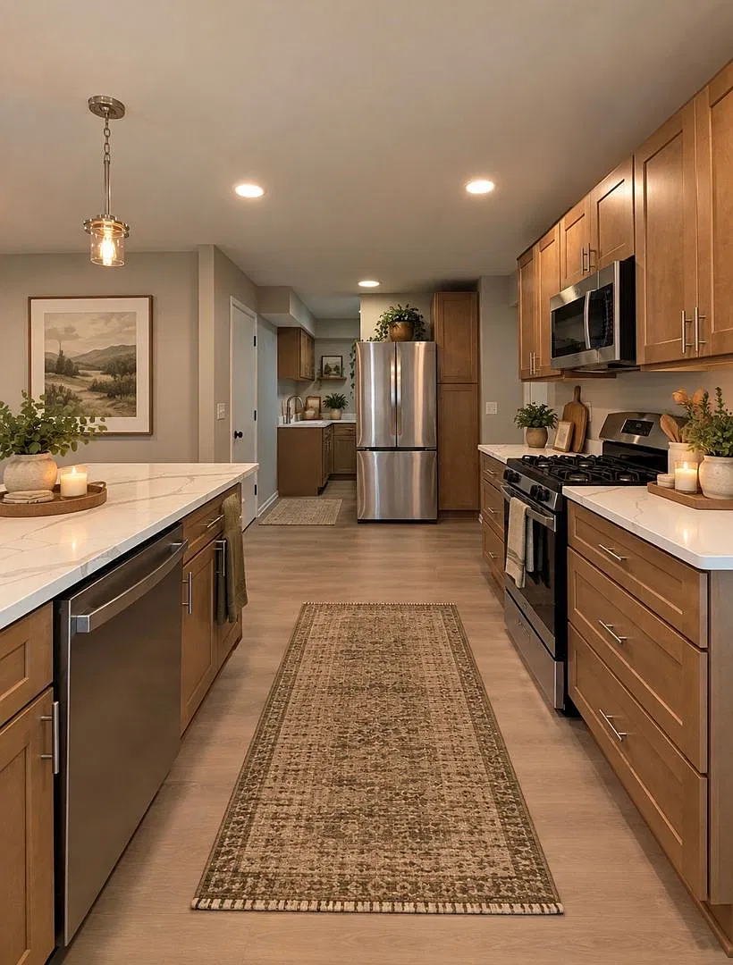 Leasing Only- 1614 Stardust Dr — Photo 4