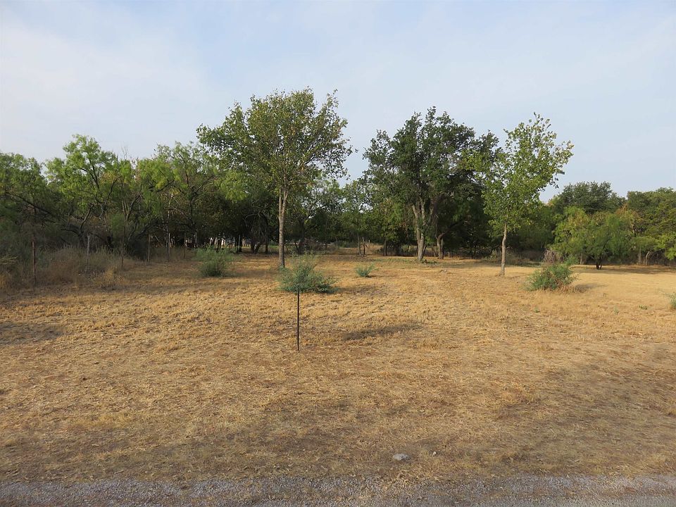 1st image of 252 Airview Boulevard