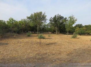 252 Airview Blvd, Llano, TX 78643