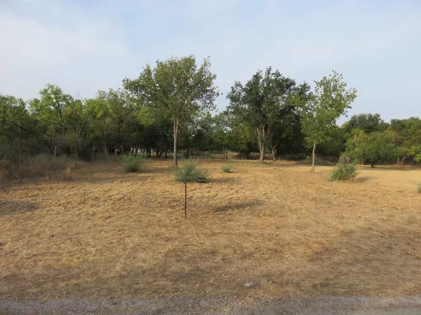 252 Airview Boulevard, Sunrise Beach, TX 78643