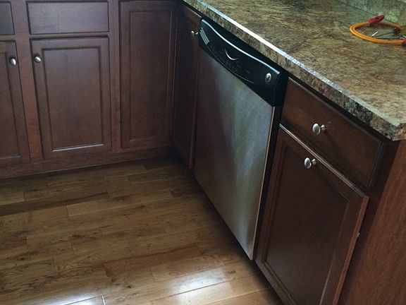 3rd image of 1207 Pradero Dr