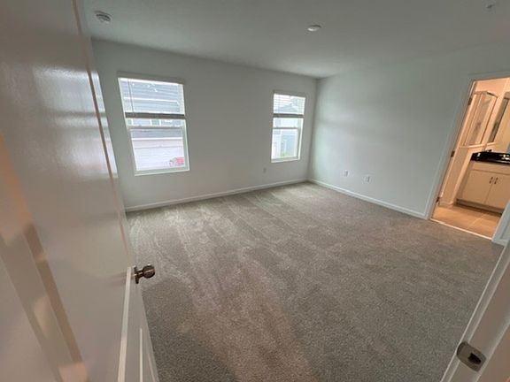 5th image of 3135 Gardenia Reserve St