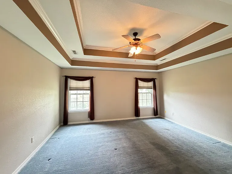 285 Willowbrooke — Photo 10