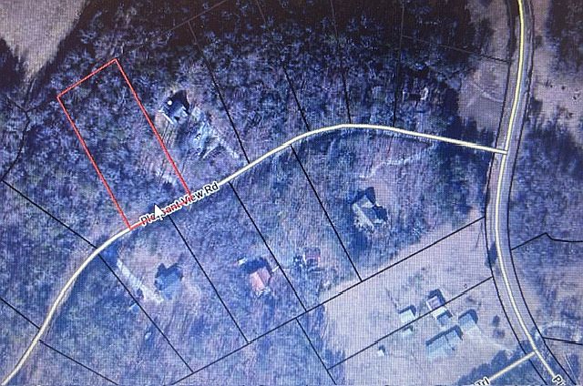 1st image of 114 Pleasant View Rd