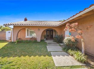 104 N Mangrove Ave, Covina, CA 91724