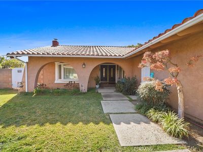 104 N Mangrove Ave, Covina, CA, 91724