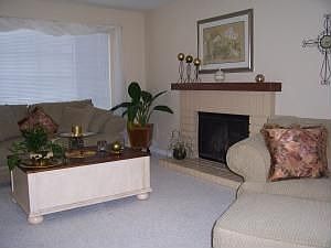 Front room-view 2