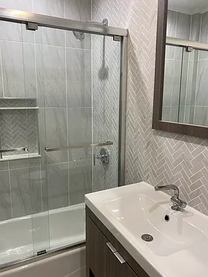 Rented by RV Realty | media 17