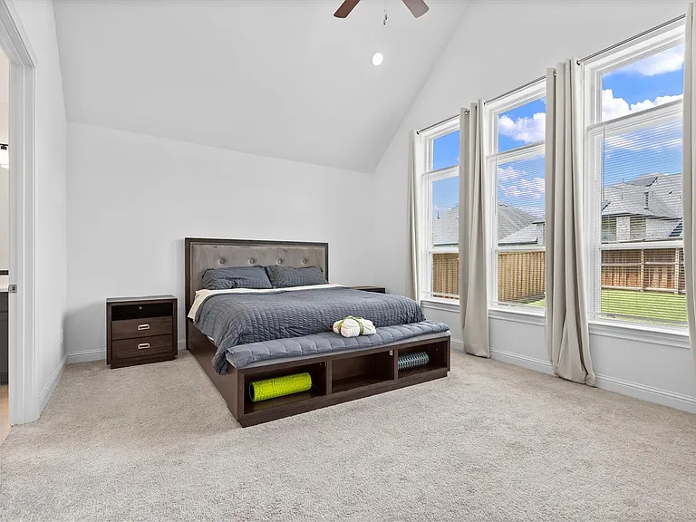 28096 Woodland Bend Way — Photo 39