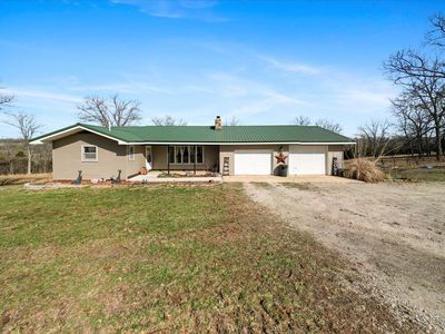3597M Kemper Rd, Mountain Grove, MO, 65711