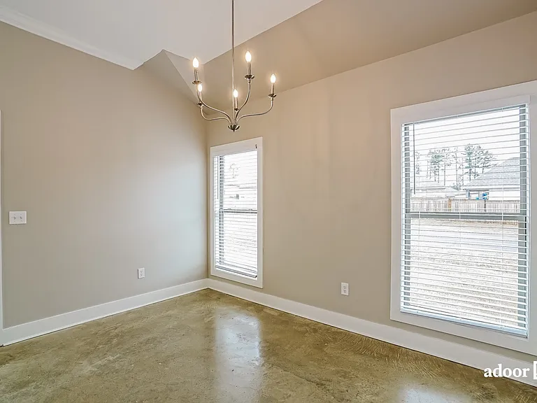 143 Shelby Mae Cir — Photo 7