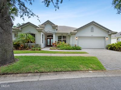 10 Players Cir, Palm Coast, FL, 32137