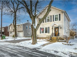 10 Cherry St, Edison, NJ 08817