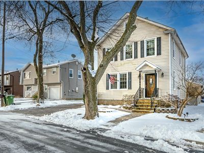 10 Cherry St, Edison, NJ, 08817