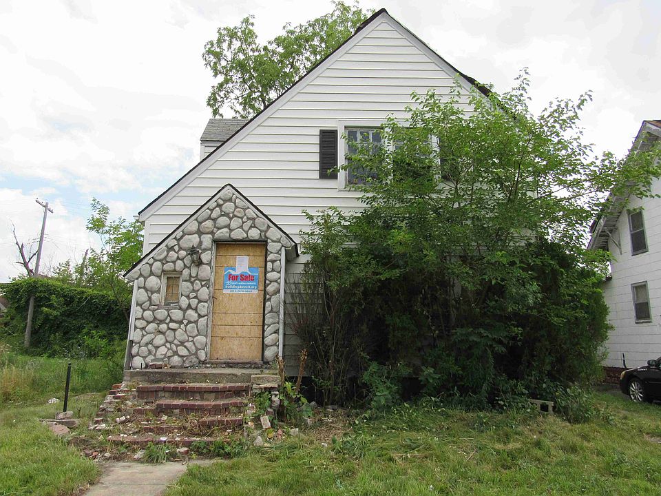 12858 Marlowe