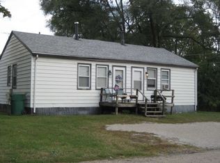 702 Fulton St #704, Wilmington, IL