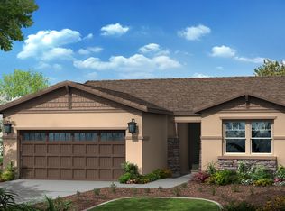 2024 Corvedale St, Bakersfield, CA 93311