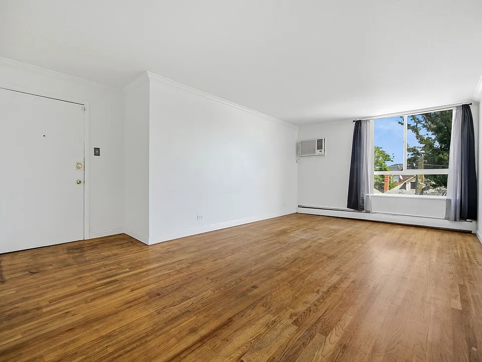 1390 N Emerson St #508